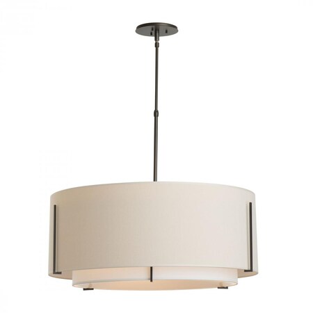 Hubbardton Forge